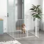Parque para Perros