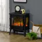 Chimenea Eléctrica Chimenea Eléctrica