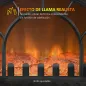 Chimenea Eléctrica Chimenea Eléctrica
