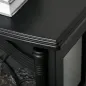Chimenea Eléctrica Chimenea Eléctrica