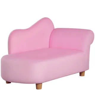 Sillón Infantil