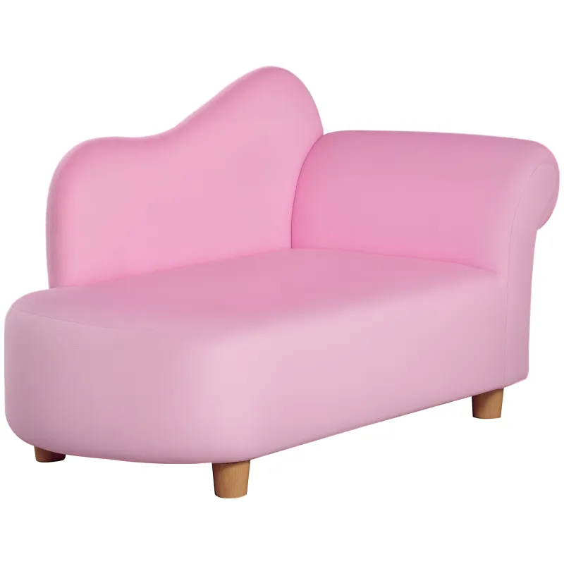 Sillón Infantil