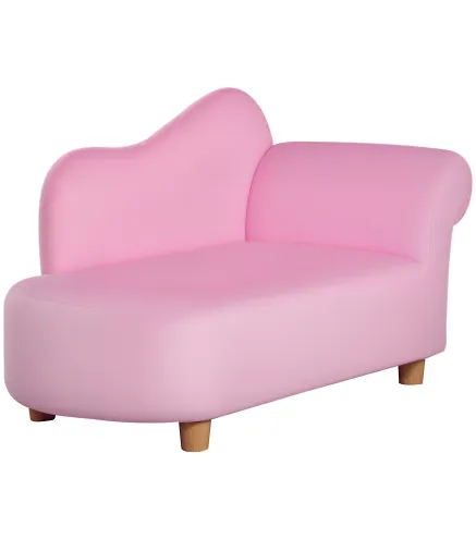 Sillón Infantil