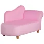 Sillón Infantil