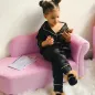 Sillón Infantil