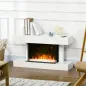 Chimenea Eléctrica Chimenea Eléctrica