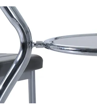 Conjunto de Comedor