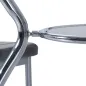 Conjunto de Comedor