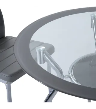 Conjunto de Comedor
