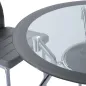 Conjunto de Comedor
