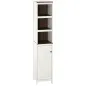Mueble Auxiliar Baño