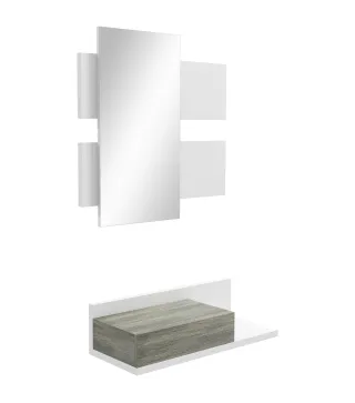 Muebles de Pasillo