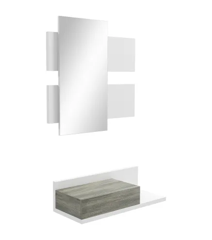 Muebles de Pasillo