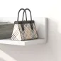 Muebles de Pasillo