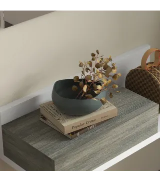 Muebles de Pasillo