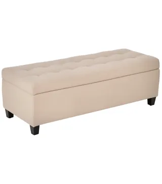 Banco de Almacenamiento