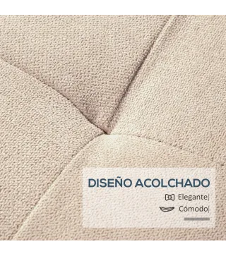 Banco de Almacenamiento