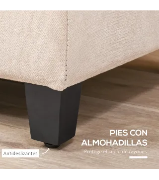 Banco de Almacenamiento