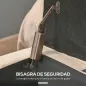 Banco de Almacenamiento
