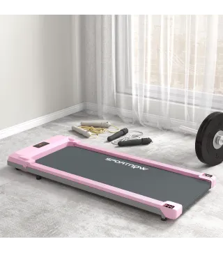 Cinta de Correr