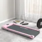 Cinta de Correr