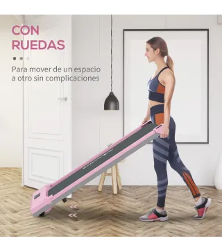 Cinta de Correr
