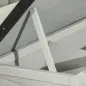 Conejera