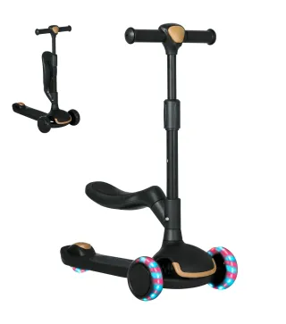 Patinete para Niños