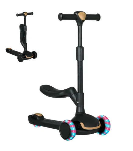 Patinete para Niños