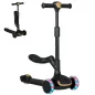 Patinete para Niños