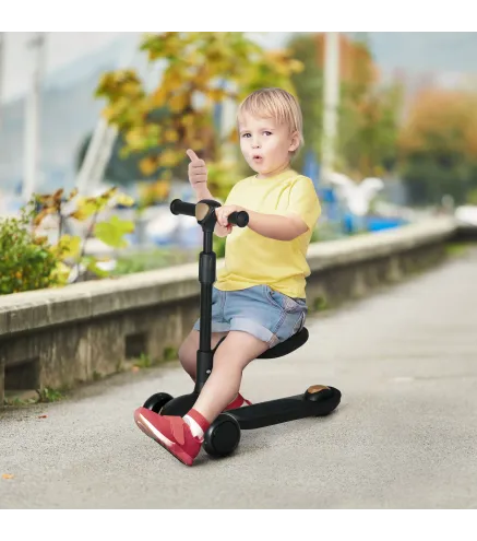 Patinete para Niños