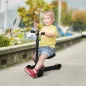 Patinete para Niños