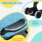 Patinete para Niños