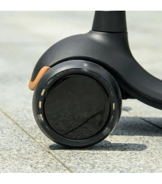 Patinete para Niños