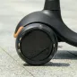 Patinete para Niños