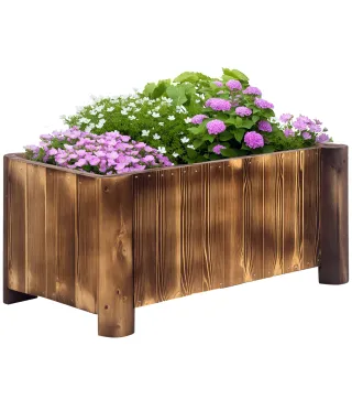 Jardinera