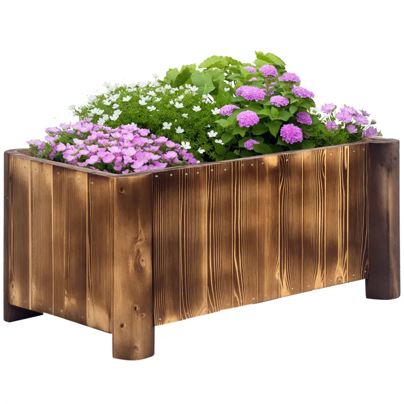 Jardinera