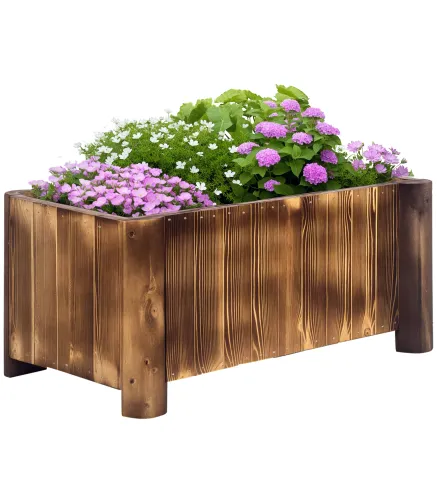 Jardinera