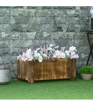 Jardinera