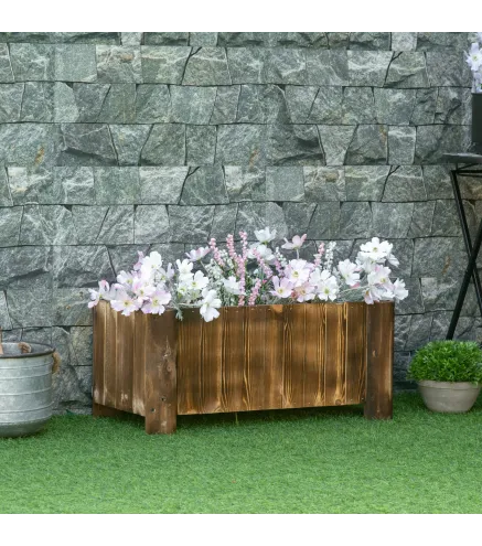 Jardinera