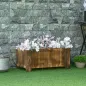 Jardinera