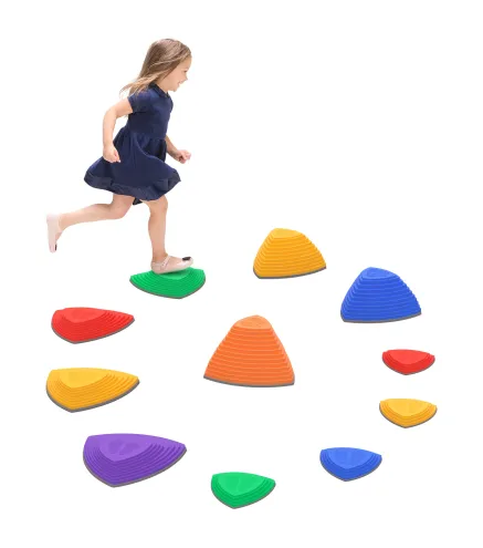 Piedras de Equilibrio