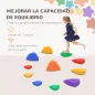 Piedras de Equilibrio