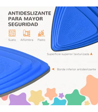 Piedras de Equilibrio