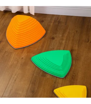 Piedras de Equilibrio
