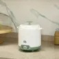 Yogurtera