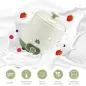 Yogurtera