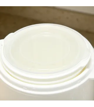 Yogurtera