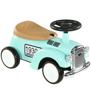 Correpasillos para Bebés