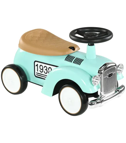 Correpasillos para Bebés